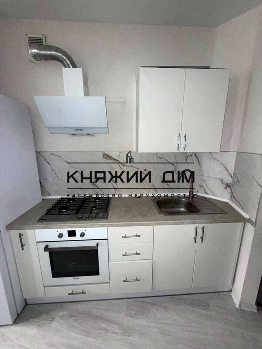 1879554761902223