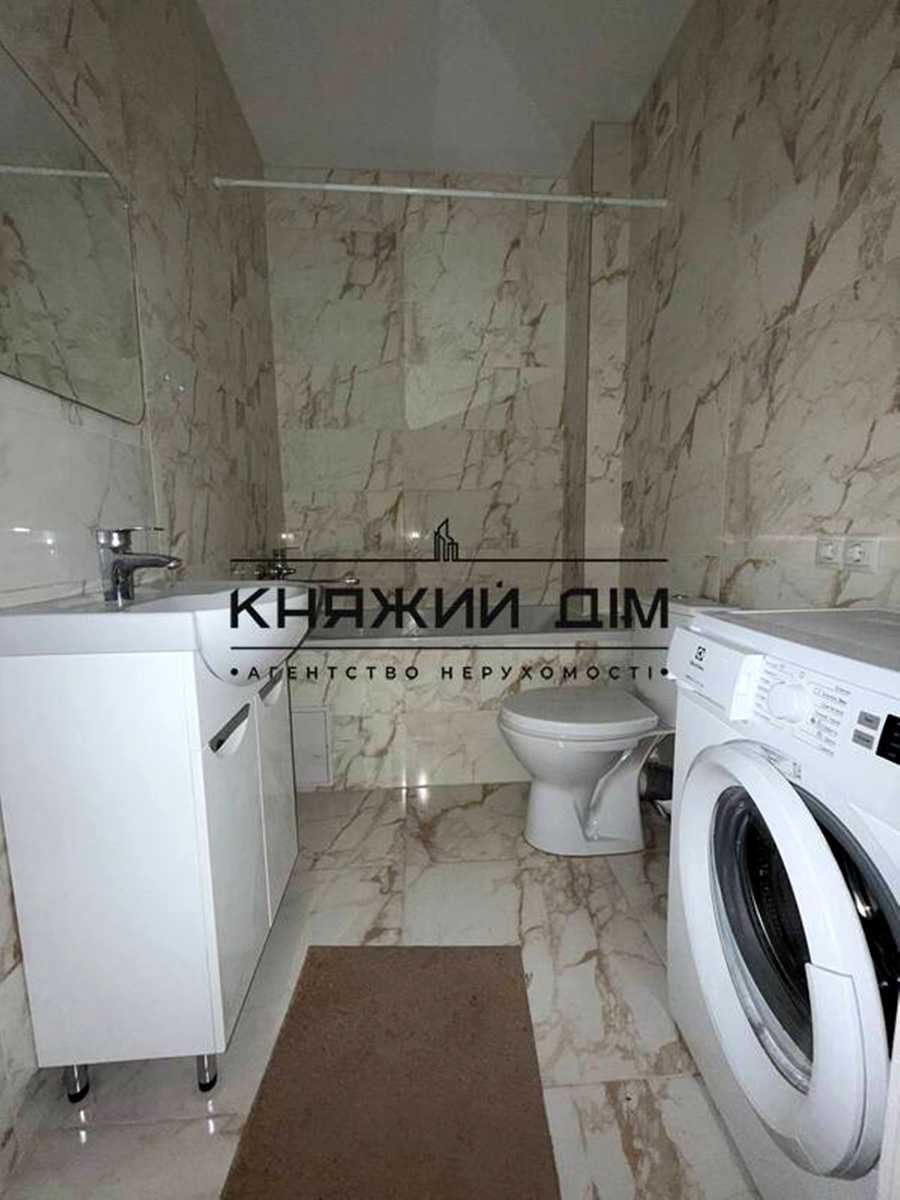 1879554763173729
