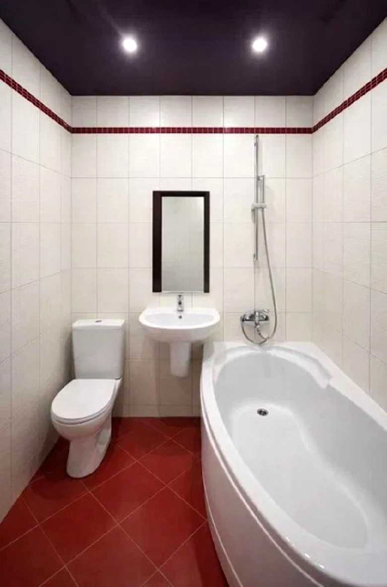 1879554820552079