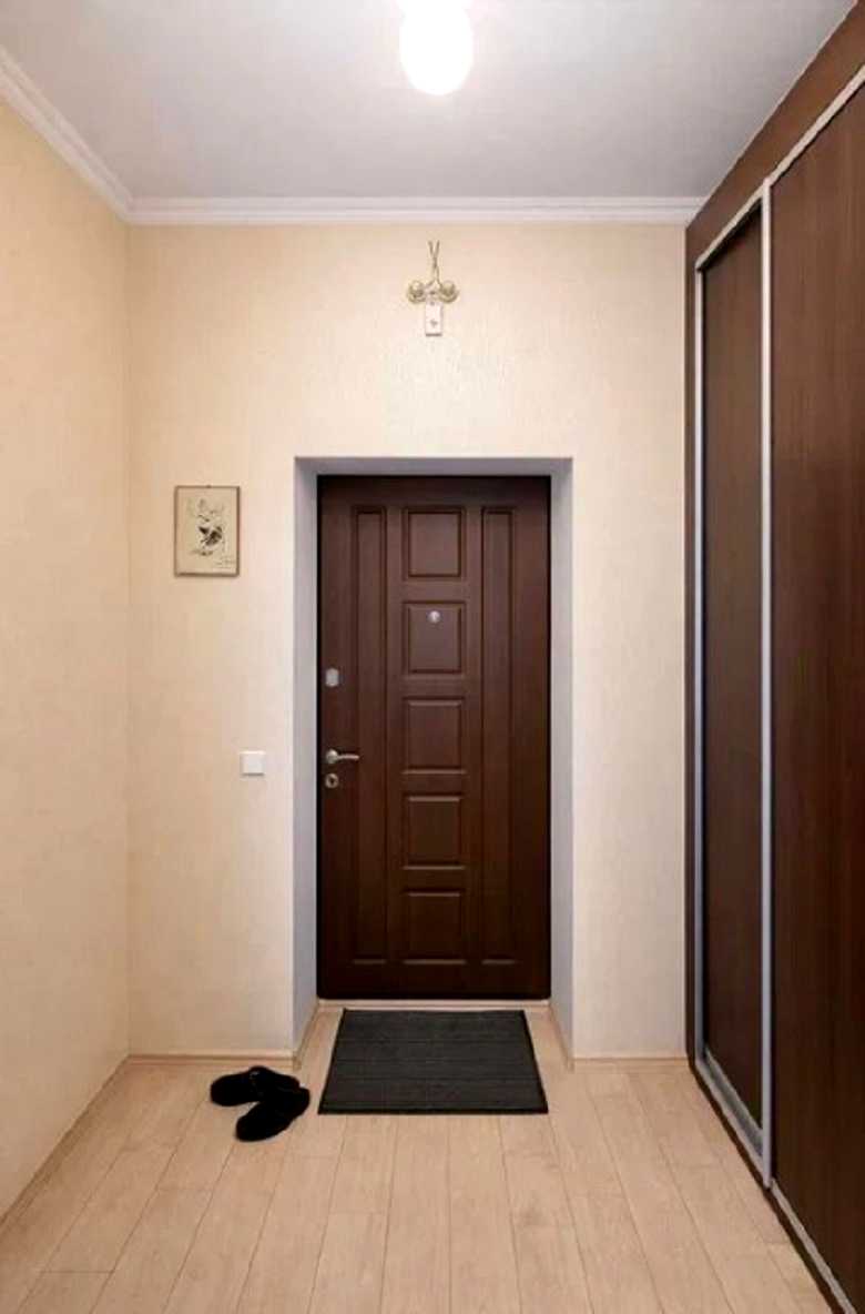 1879554820559218