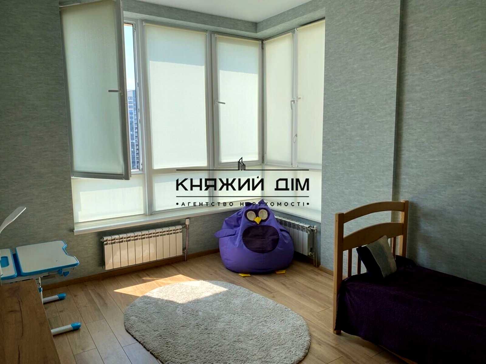 1879554826460912