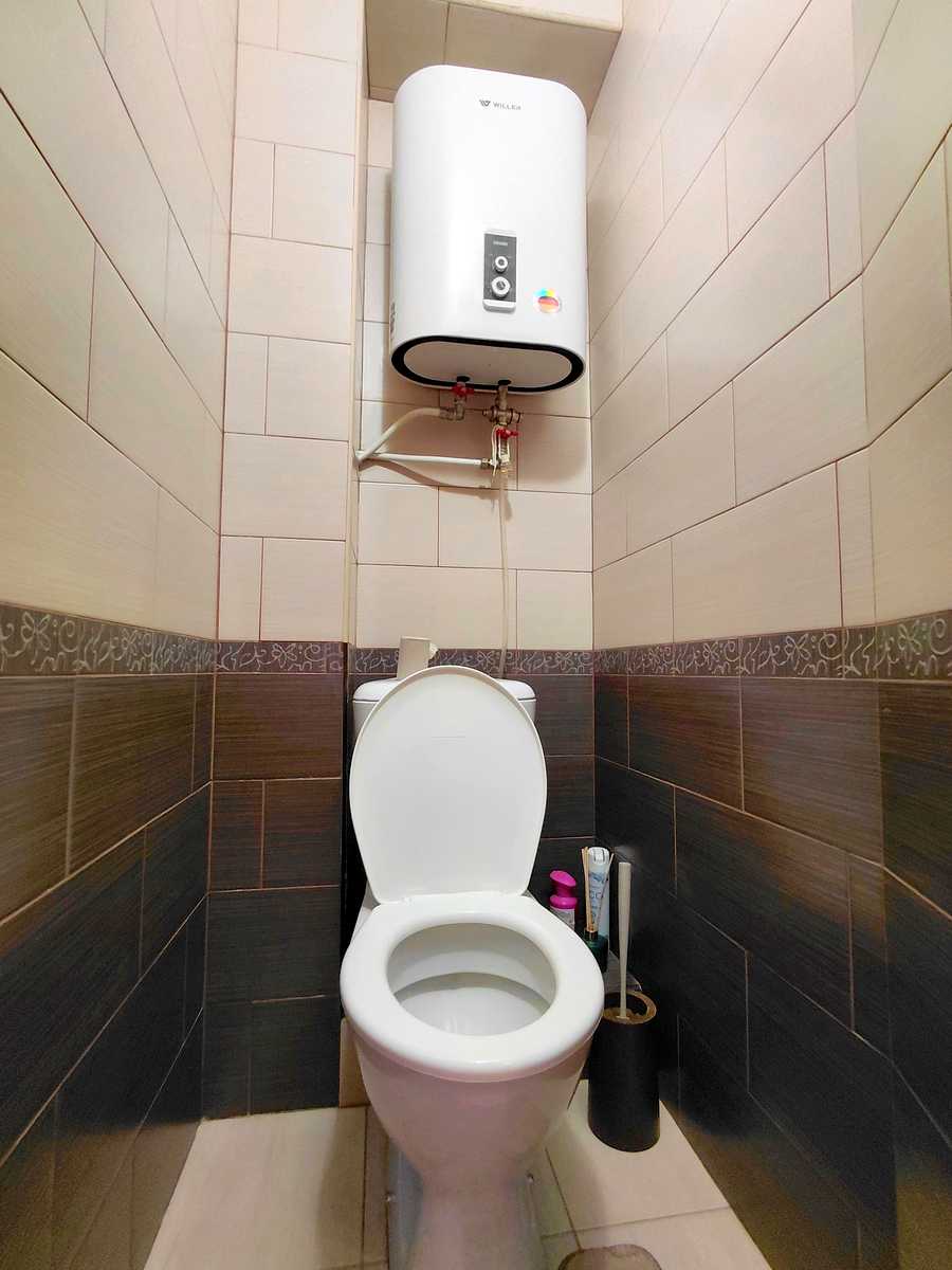1879554887846908