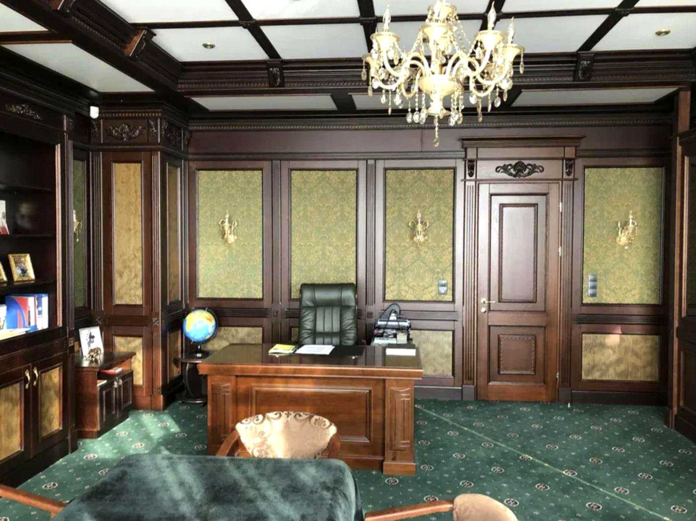 1879554946110628