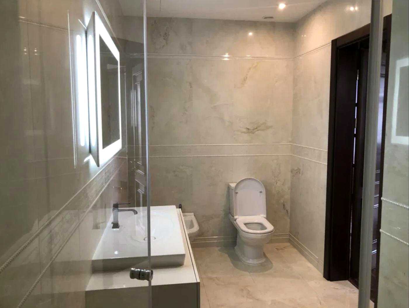 1879554947606713