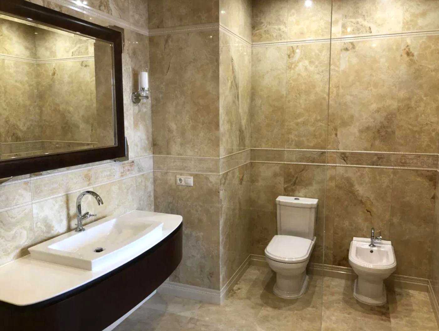 1879554947625992