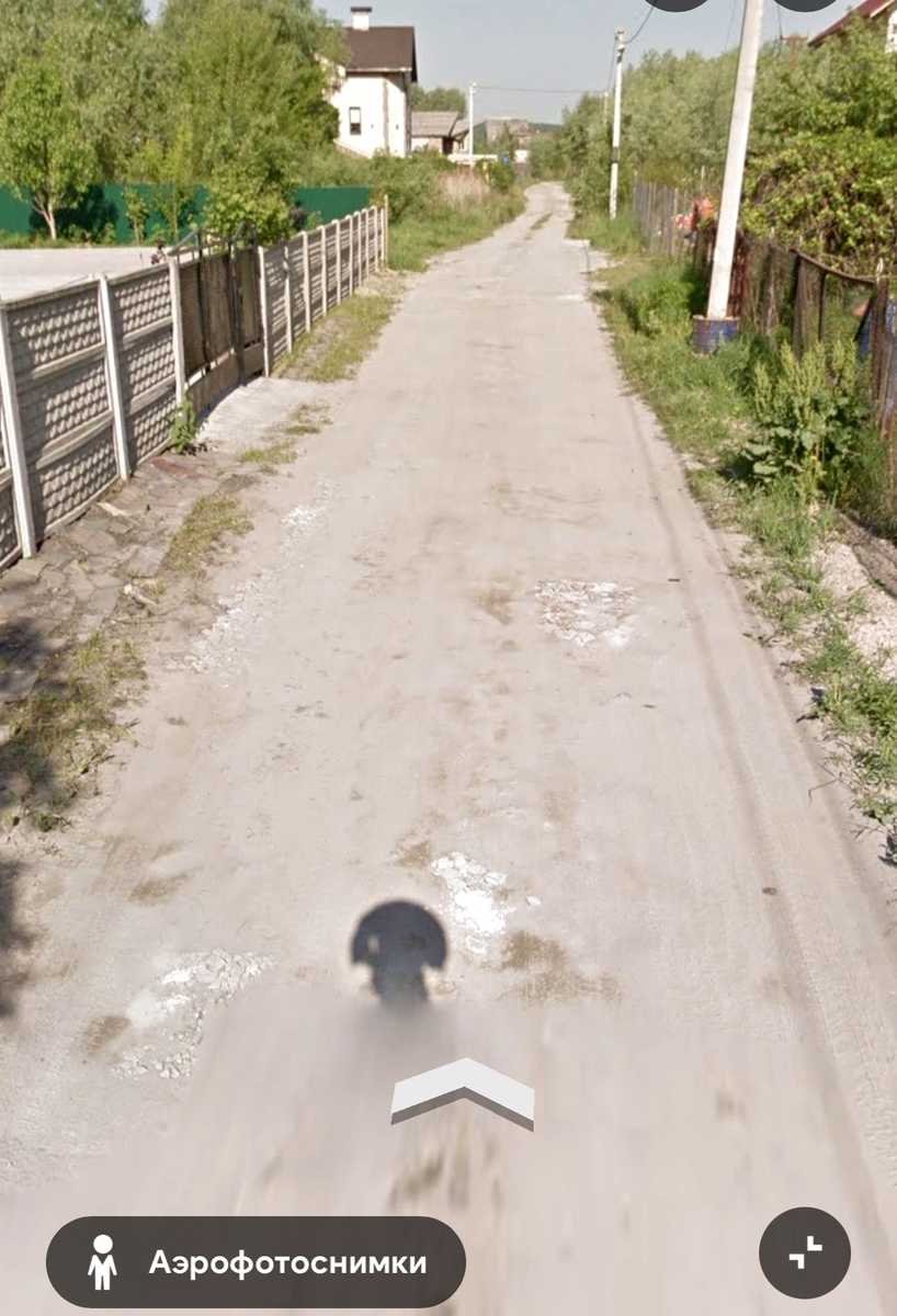 1879555117581423
