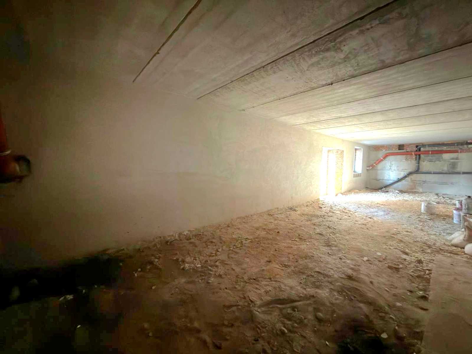 1879555123195603.jpg