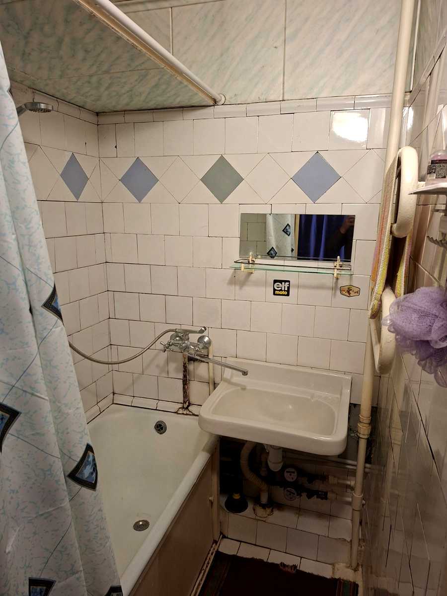 1879555204586324