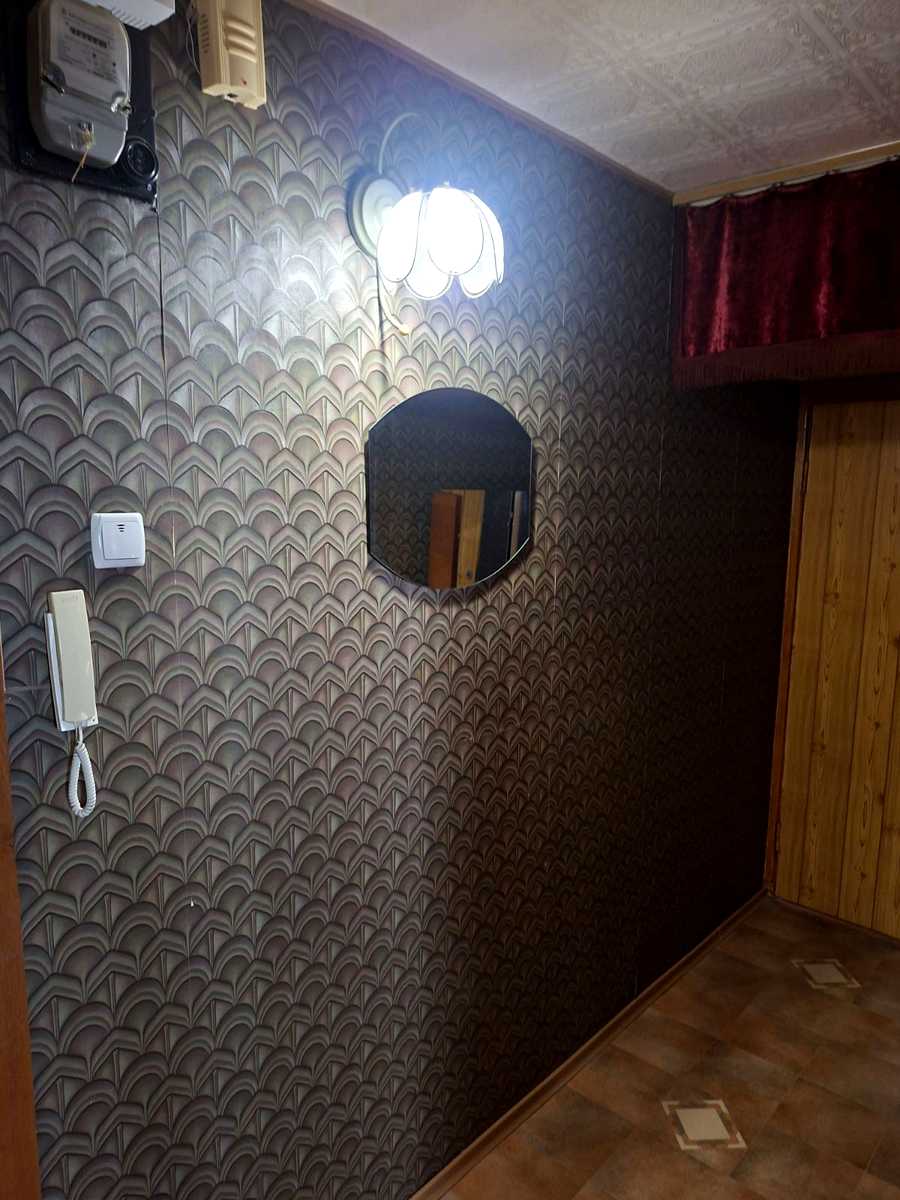 1879555206880112