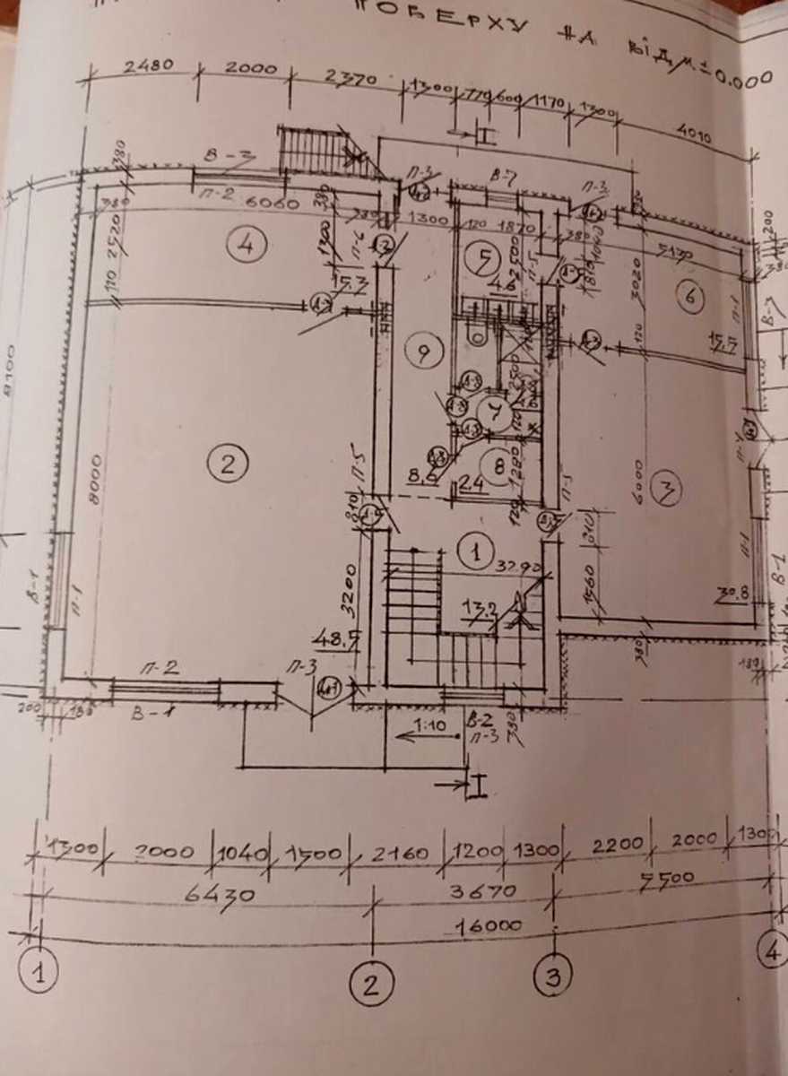 1879555269295603.jpg