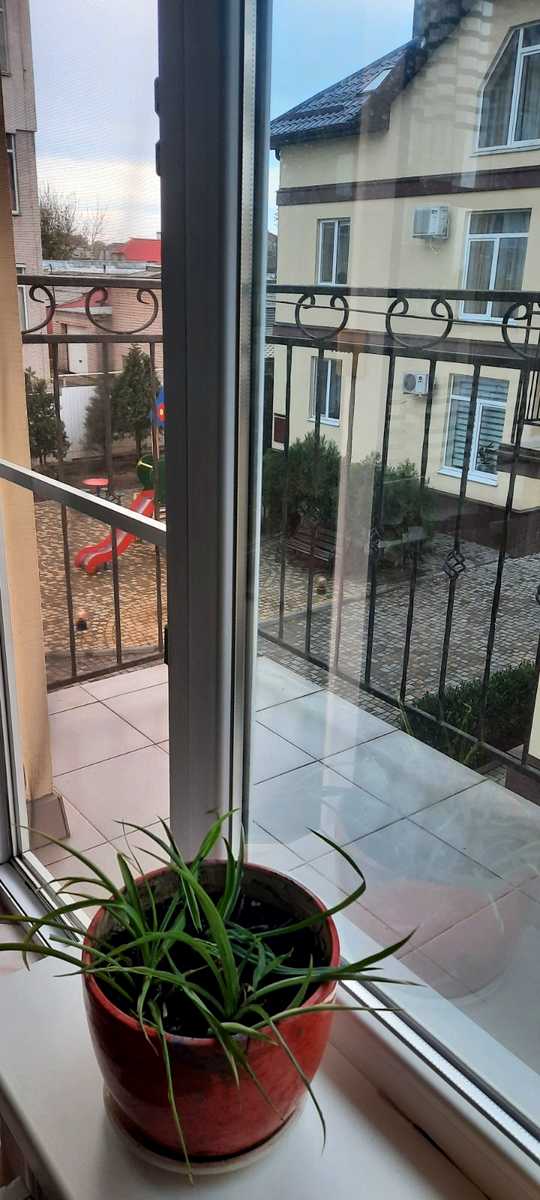 1879555340957108