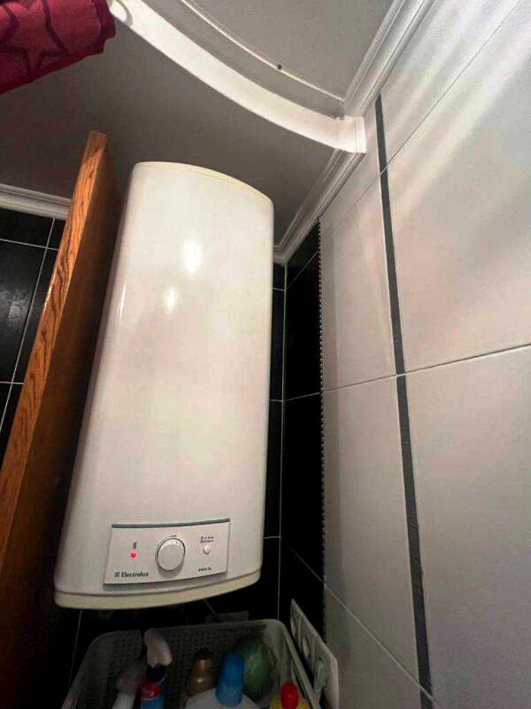 1879555356546583