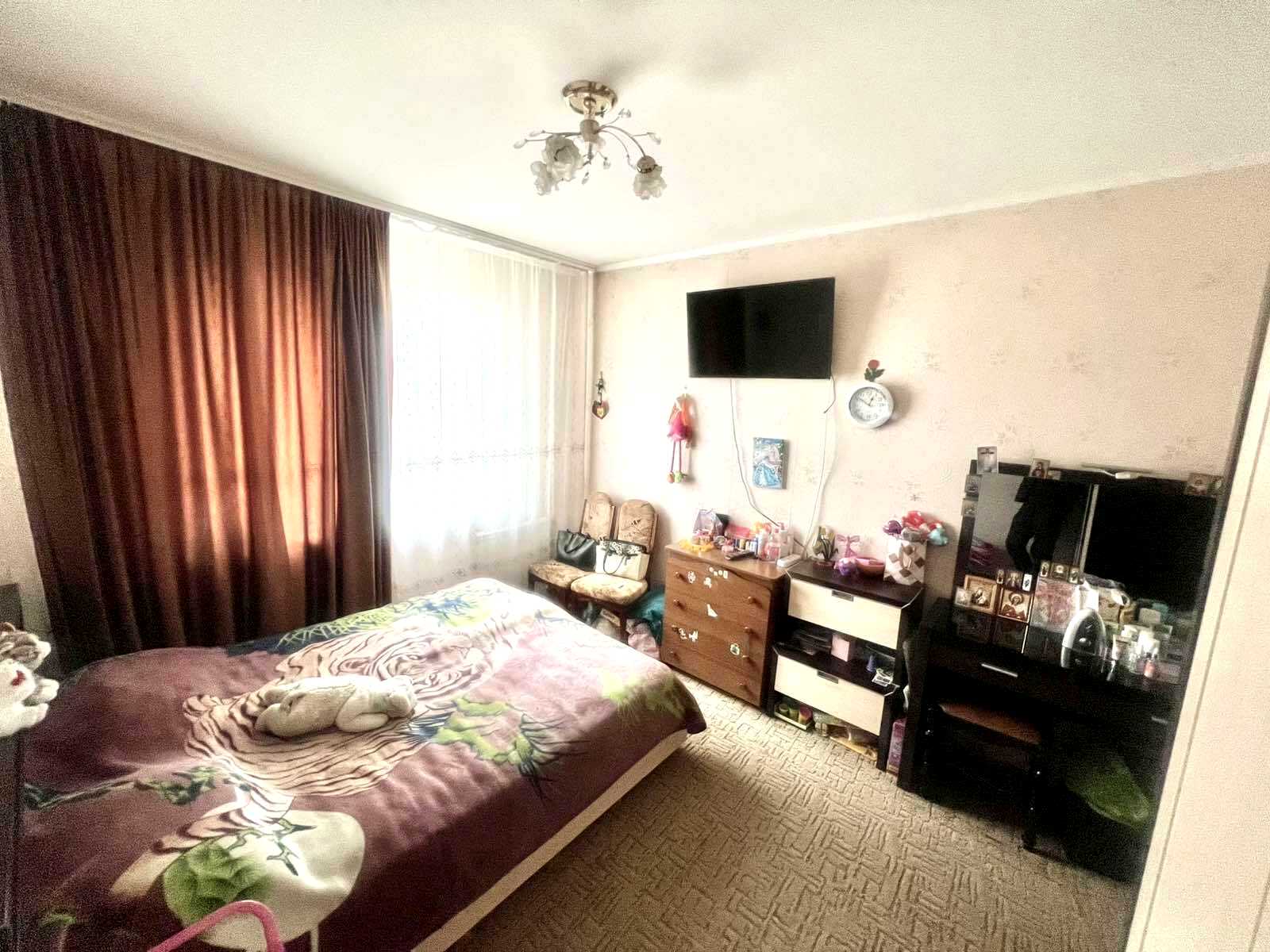 1879555410803762
