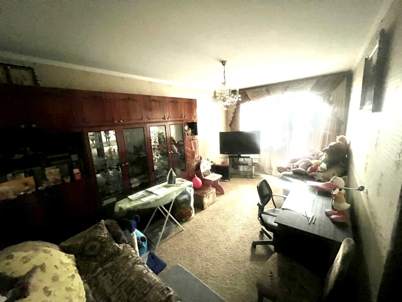 1879555412747421