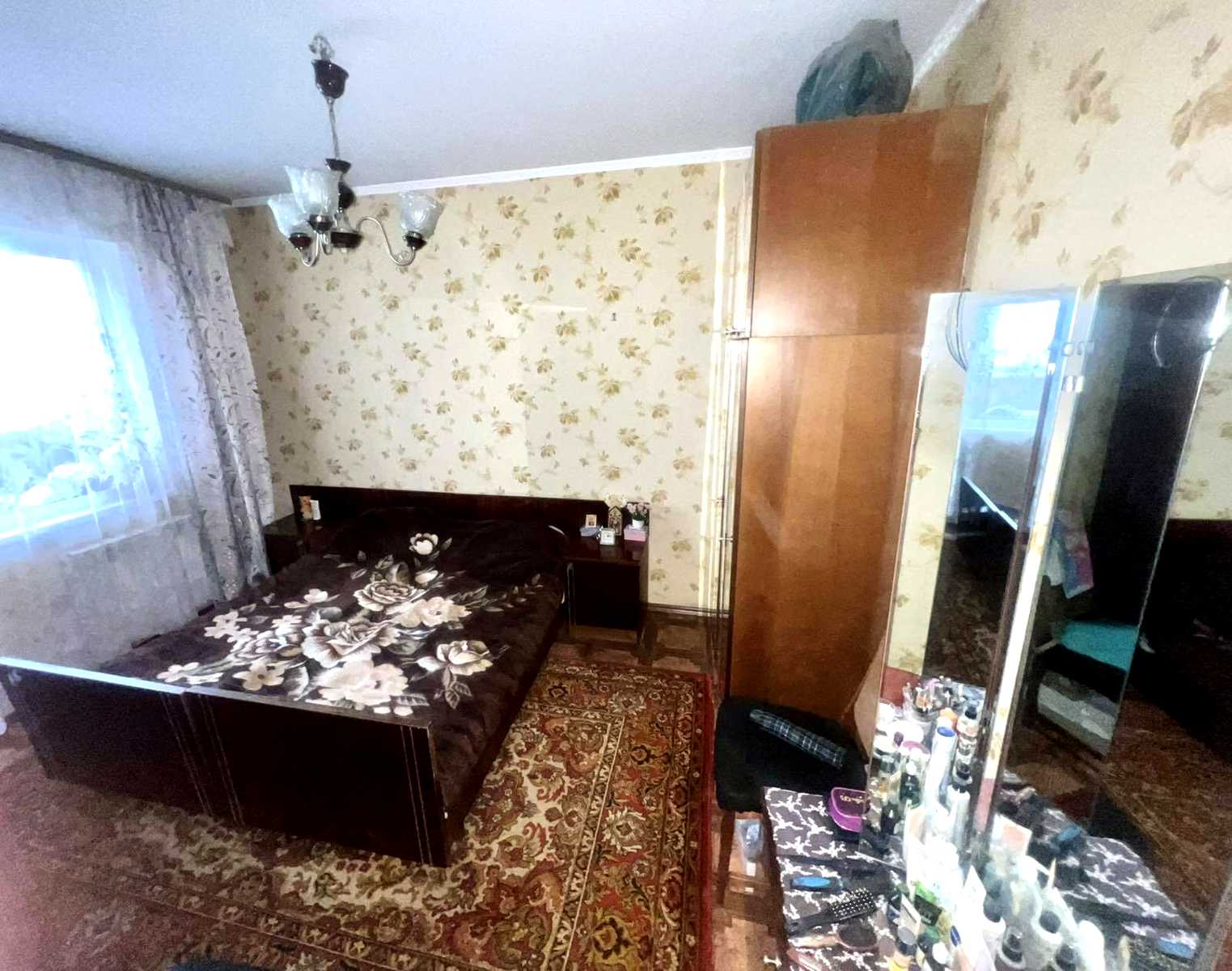 1879555413293345