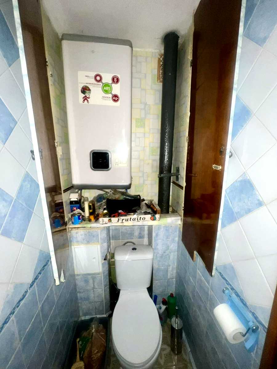 1879555413996421