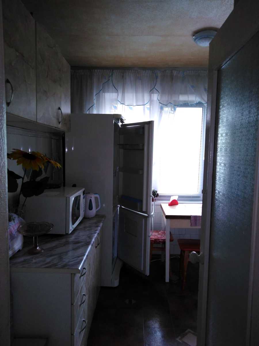 1879555428938475
