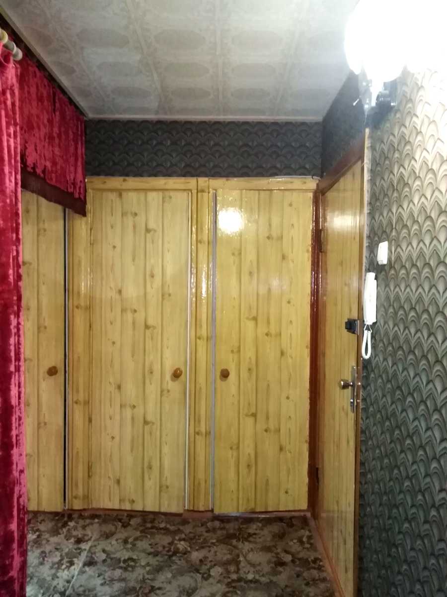 1879555467954112