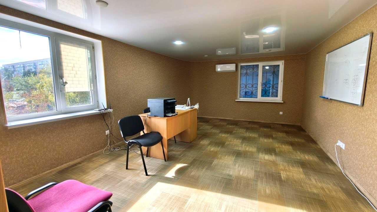 1879555526500420