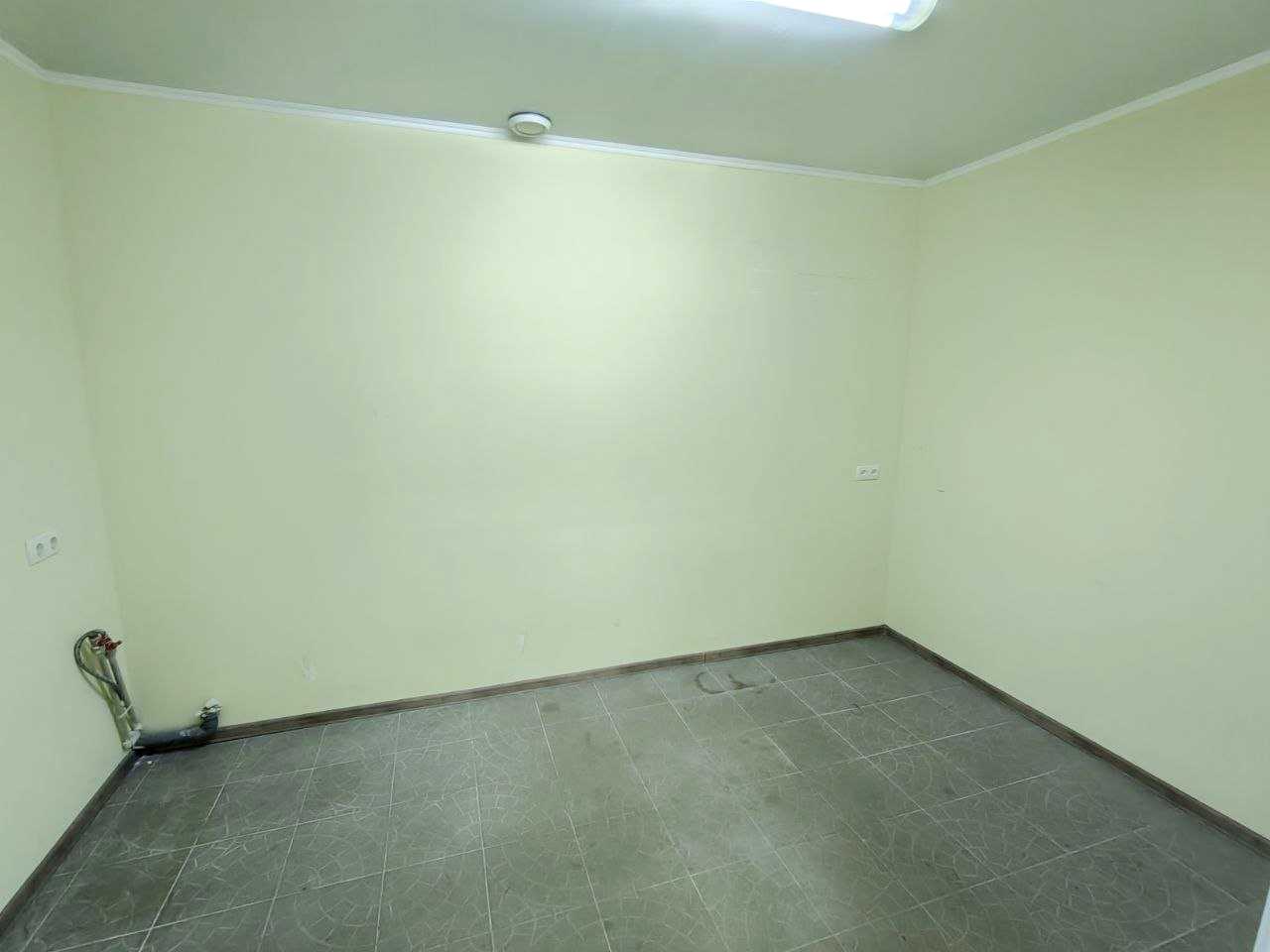 1879555529408364