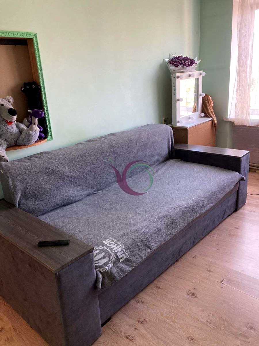 1879555629945158