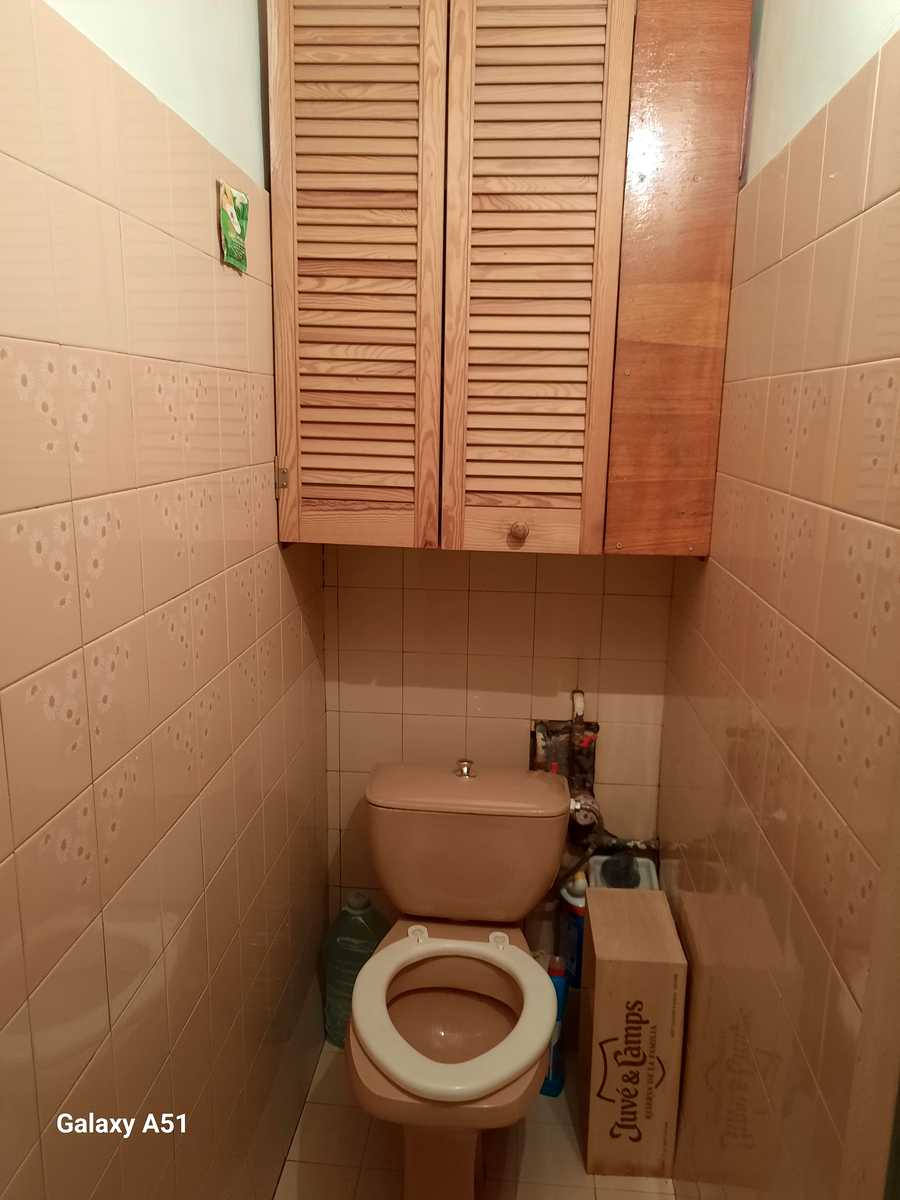 1879555642571161