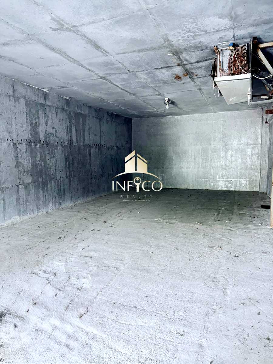 1879555660474219
