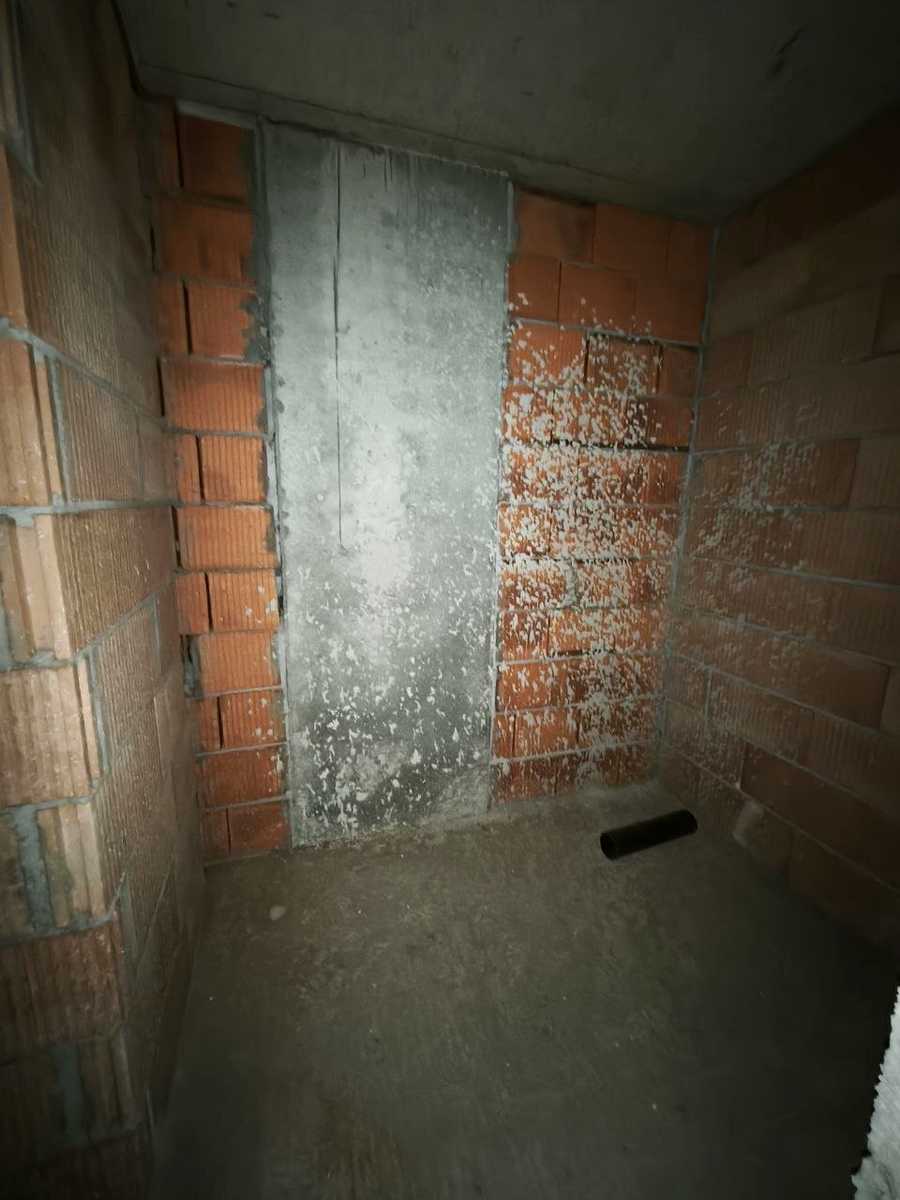 1879555718443374