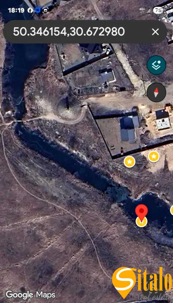 1879555861467300