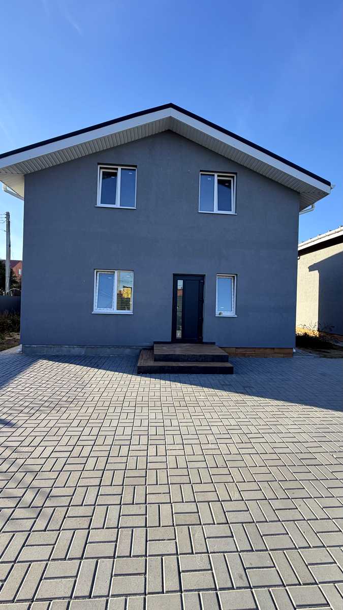 1879555886375766