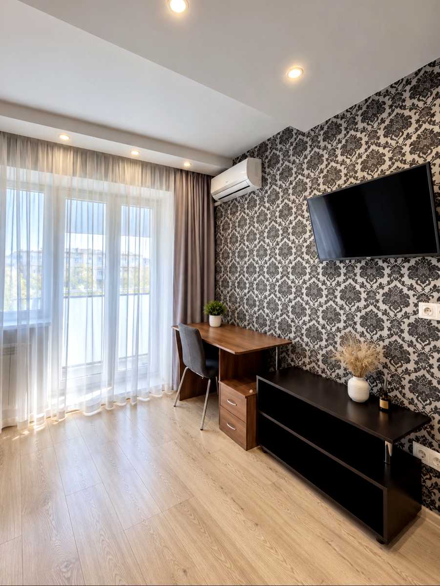 1879555888633674