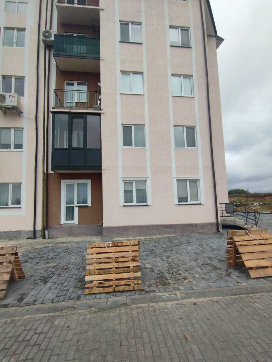 1879555947109910