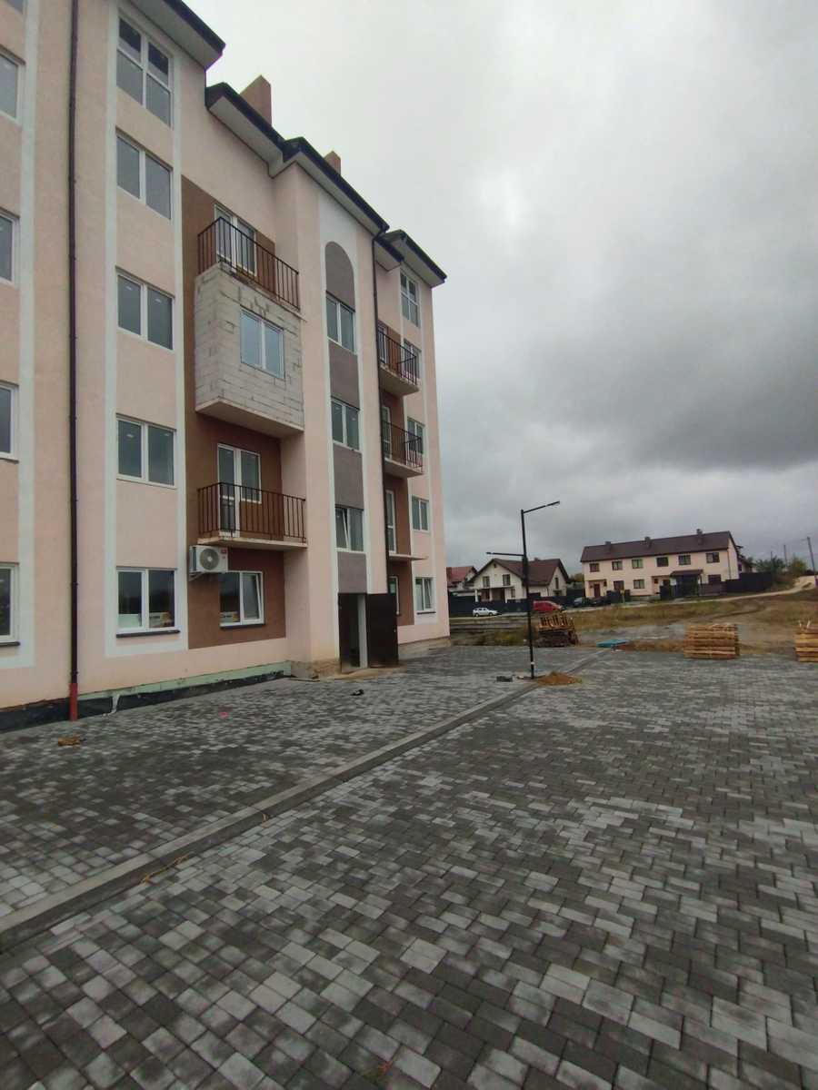 1879555947727490