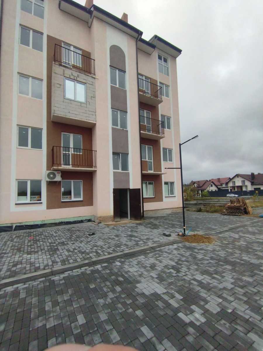 1879555947789168
