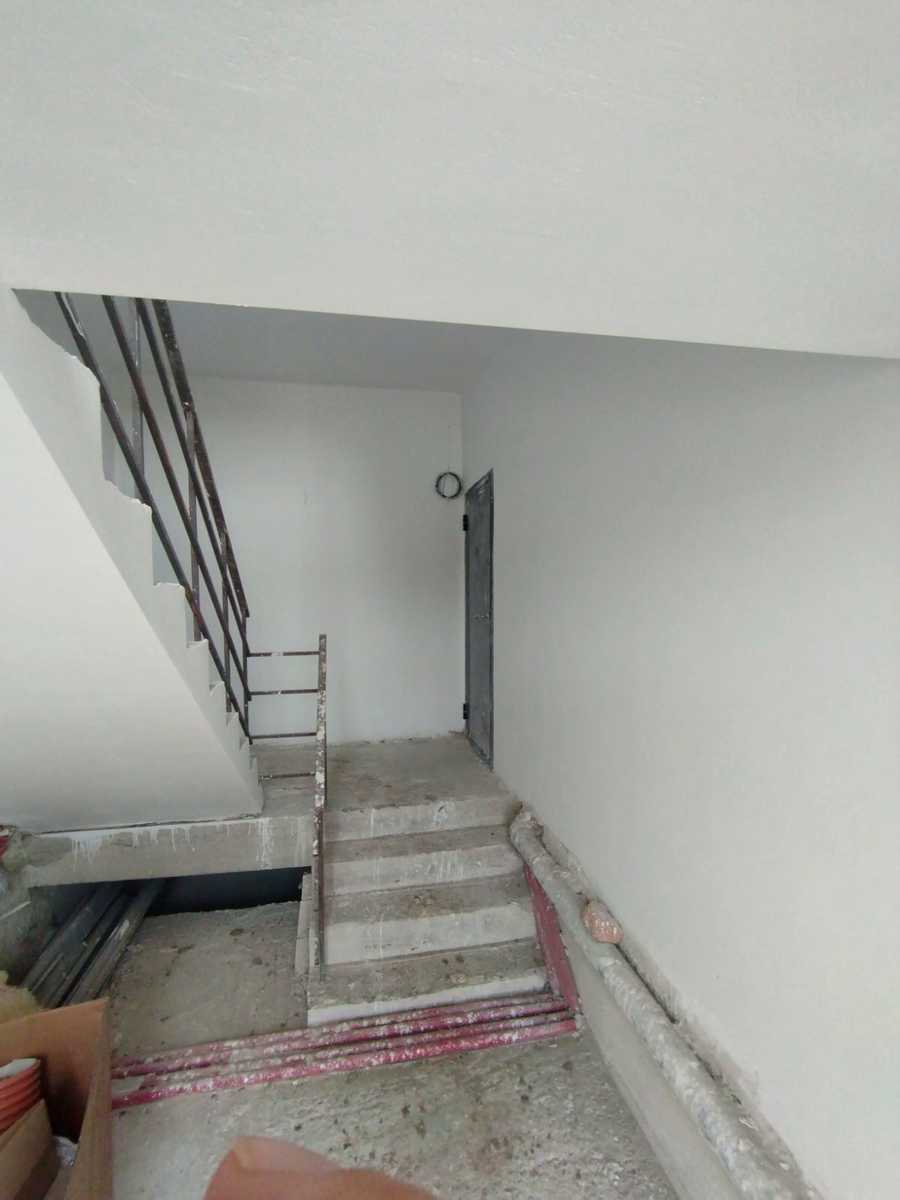 1879555948192786