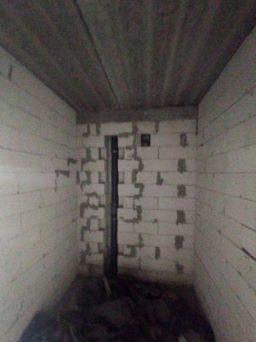 1879555948520333