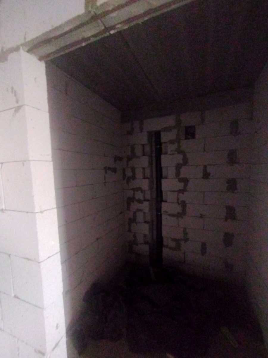 1879555949966245
