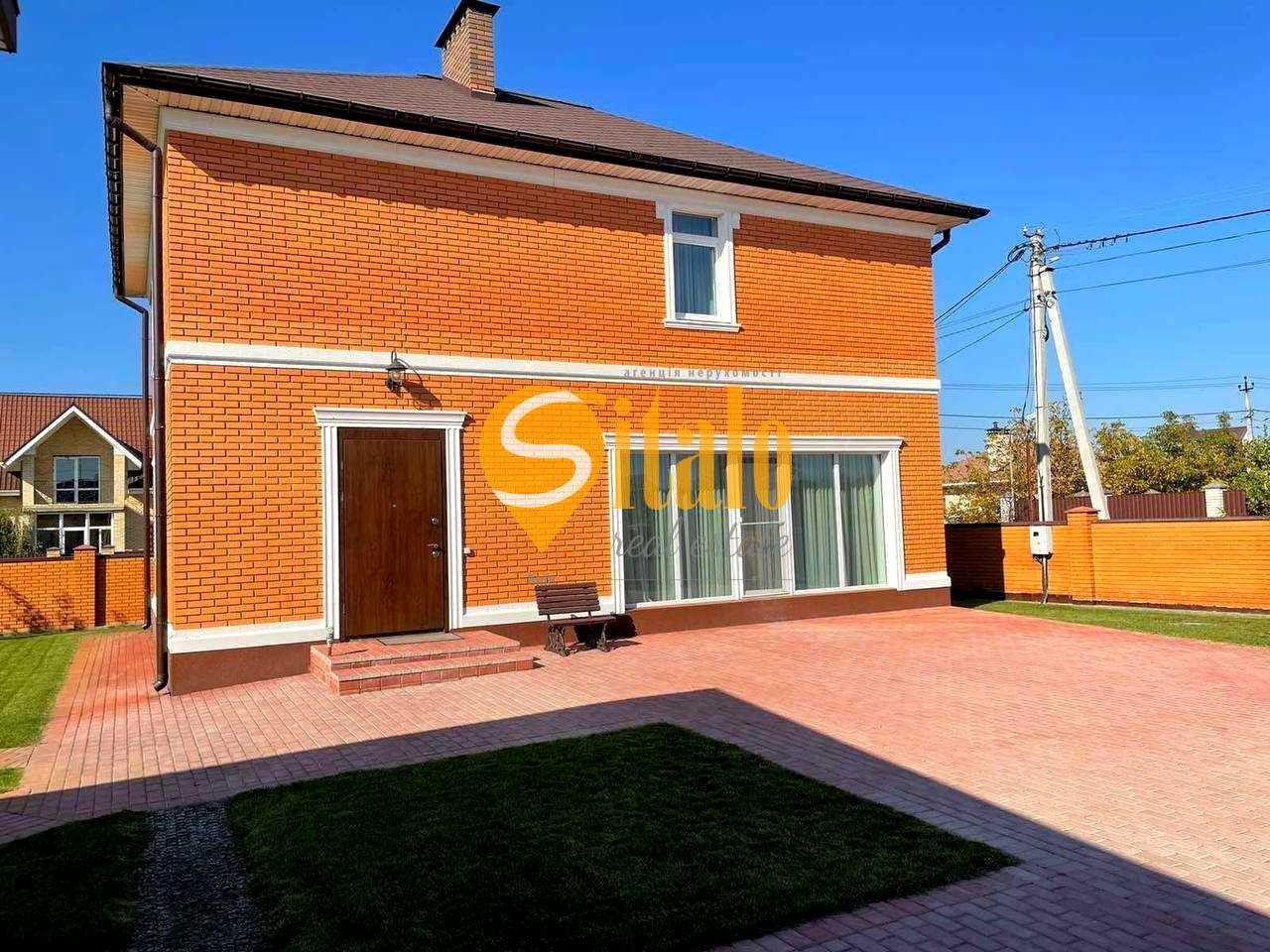 1879555964288774