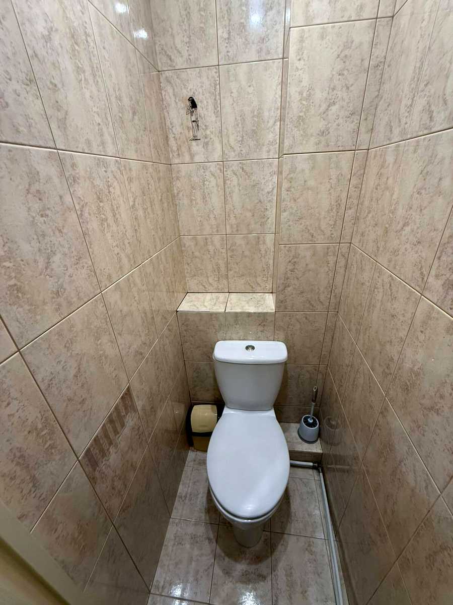 1879555985422818