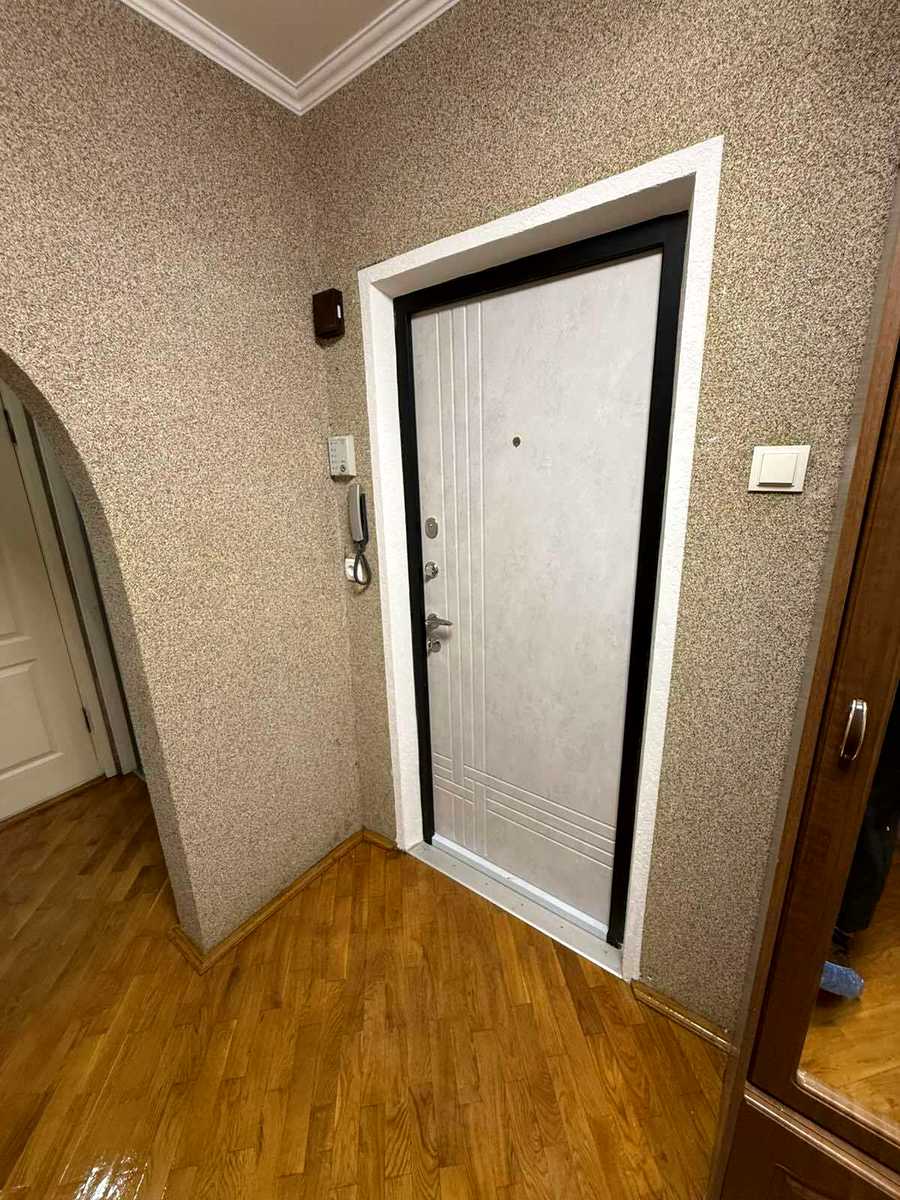 1879555986871226