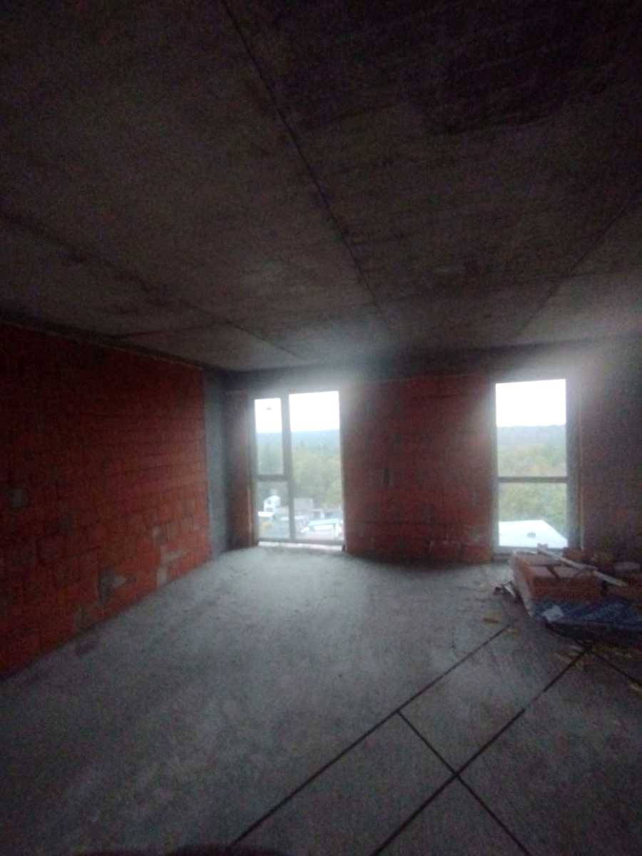 1879556106537427