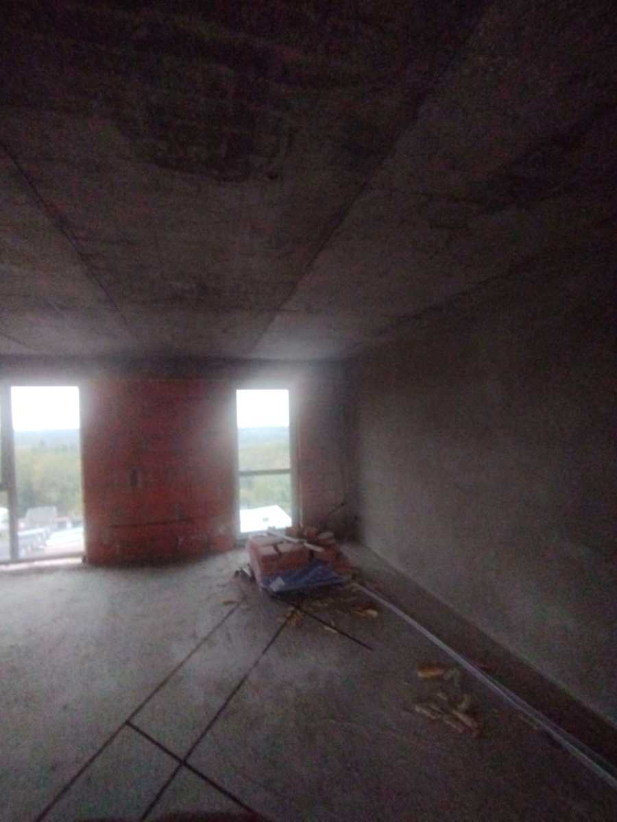 1879556106553339