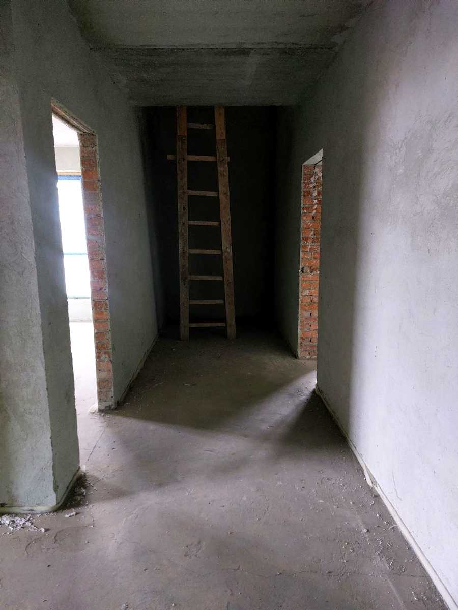 1879556157882548