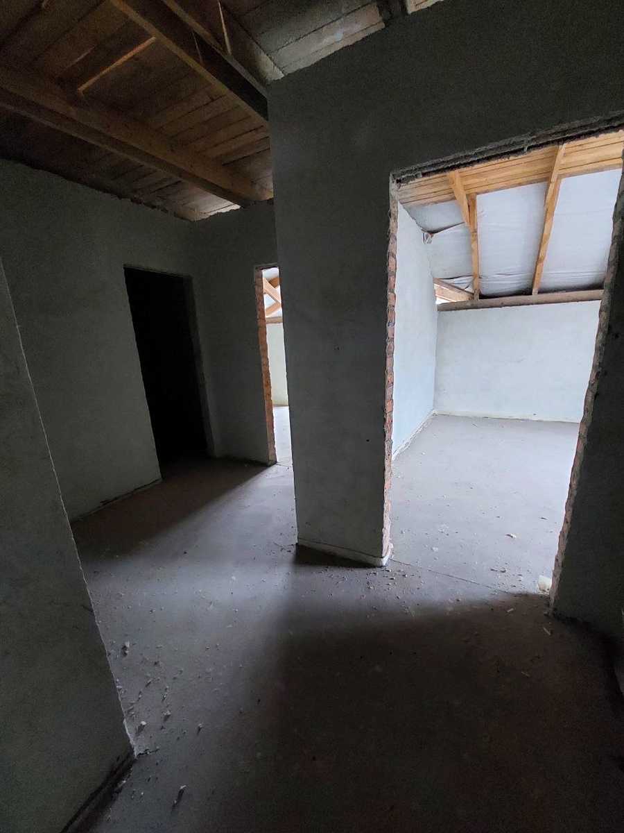 1879556157908712