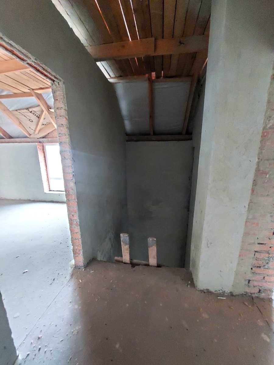 1879556158257768