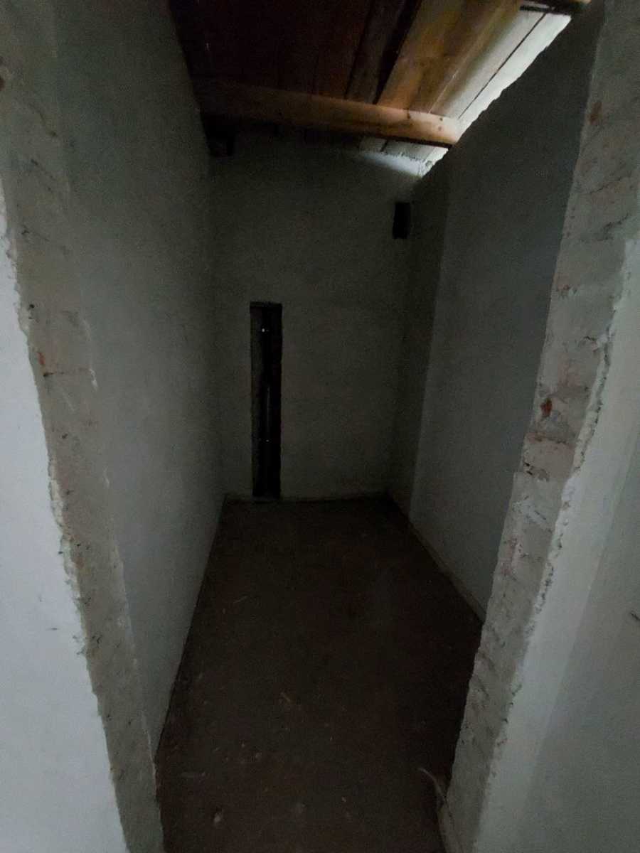 1879556158319079