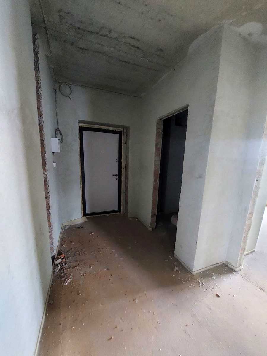 1879556158637517