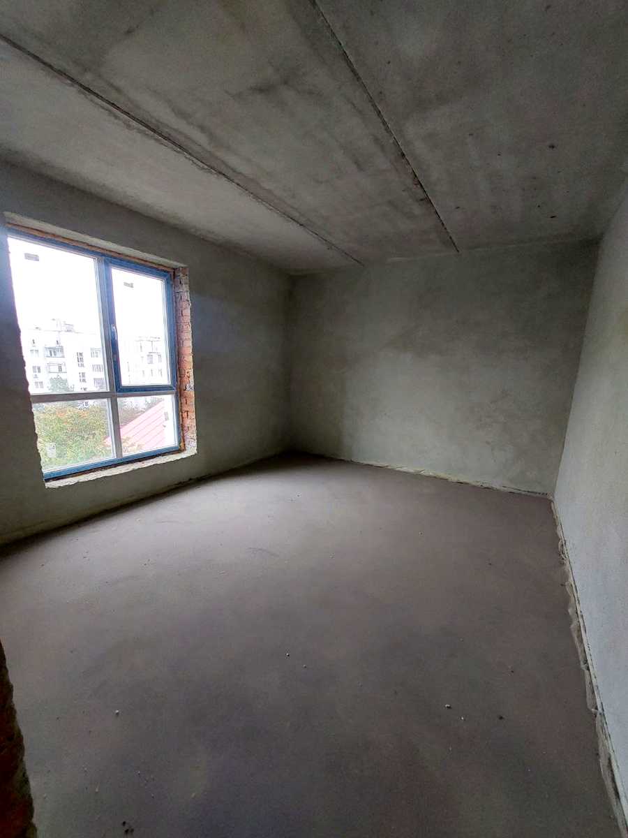 1879556158666292