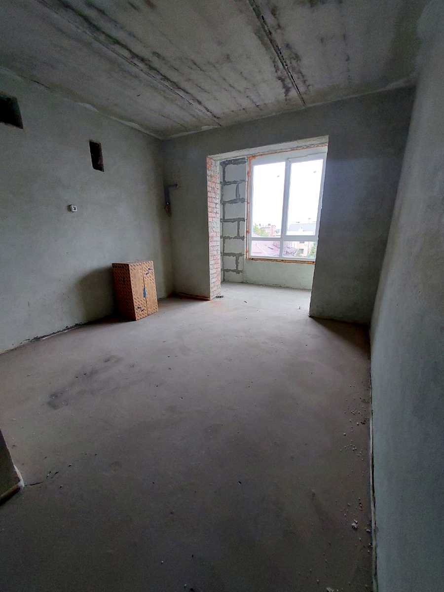 1879556158729114