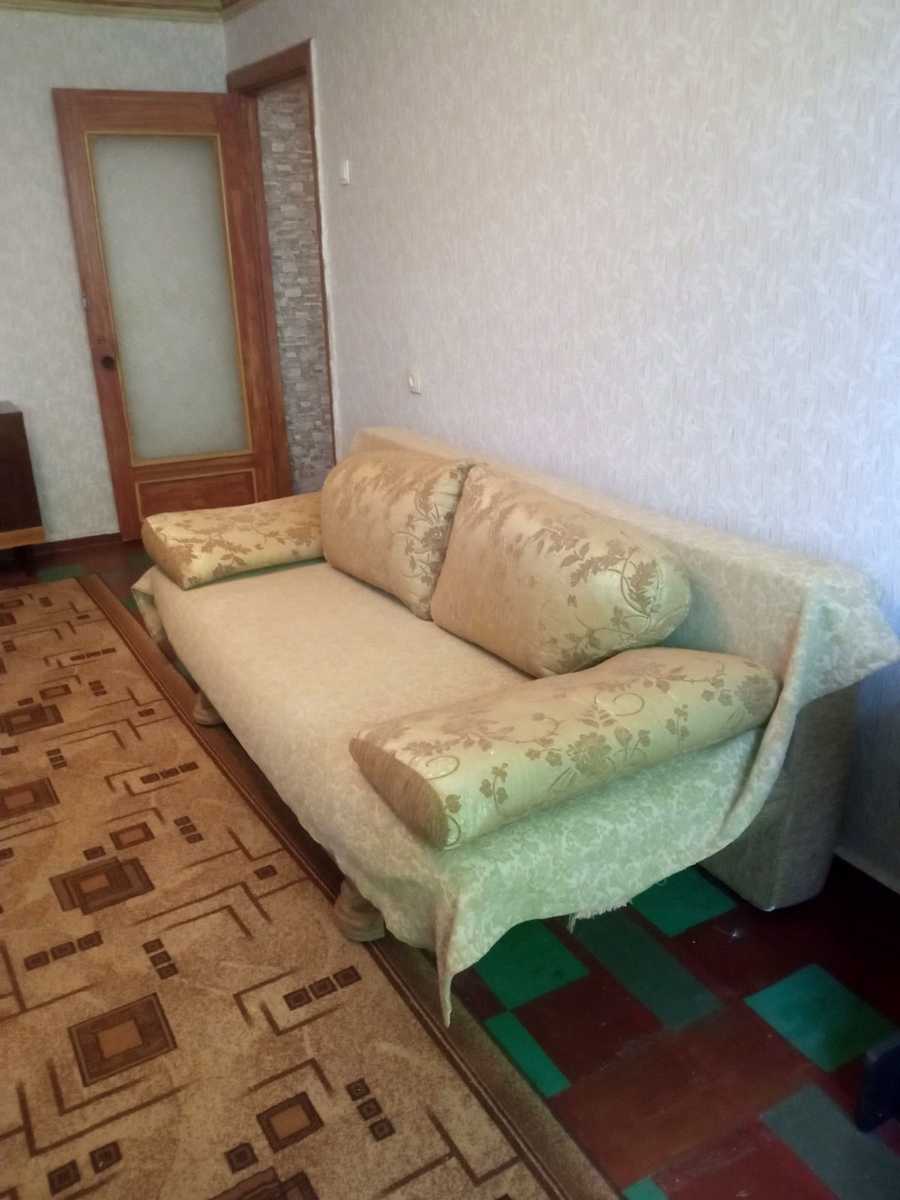 1879556248639287